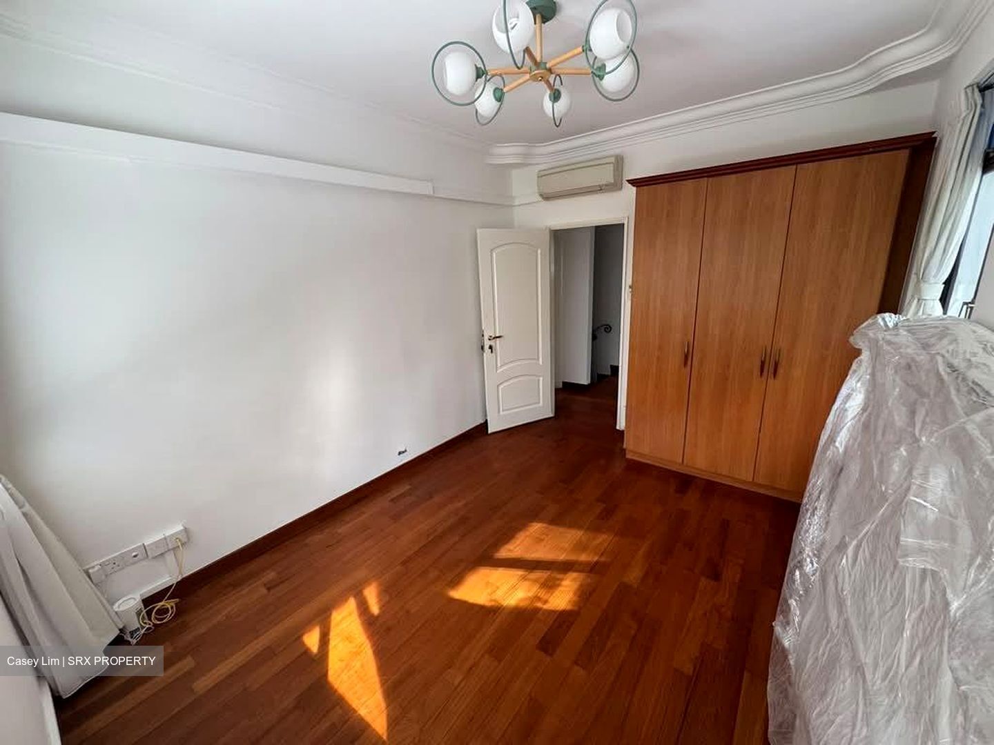 Jalan Elok (D9), Terrace #589735781